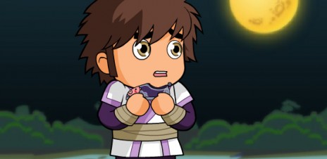 episode14frame.jpg