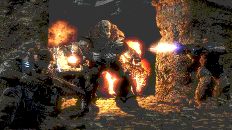 Gears_of_War_2.GIF