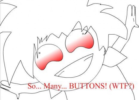 BUTTONS_.JPG