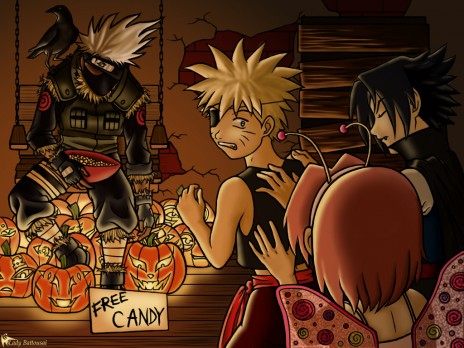 Halloween2005.jpg