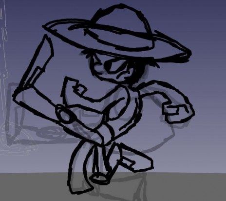 hiya___.jpg
