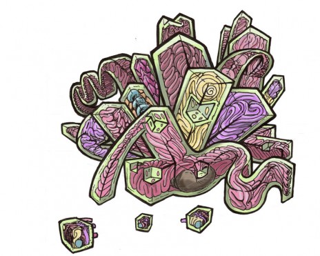 geometric2.jpg