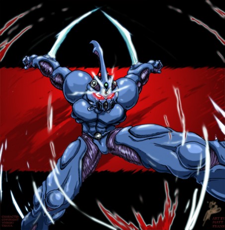Guyver_will_make_you_his_B.jpg