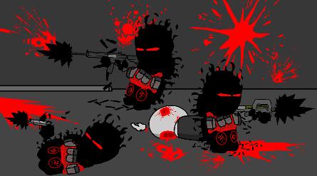 Shadows_Soldiers_bad_ass.JPG