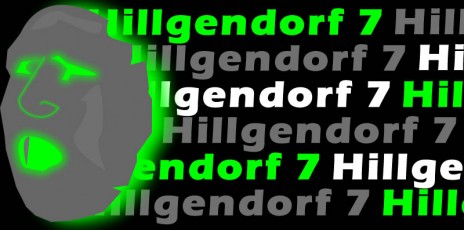 hdf7_mask.jpg