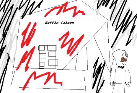 Untitled.jpg