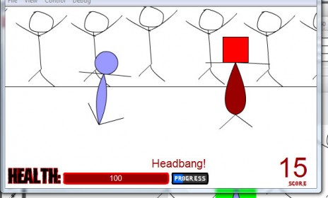 Screenshot.jpg