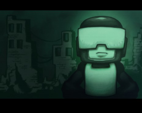 Tankman_Desktop_1280x1024_.jpg