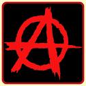 anarchy.jpg
