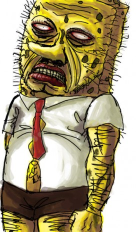 350px_Spengbab1.jpg