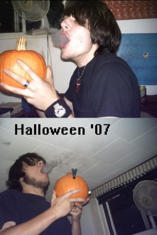 pumpkin.jpg
