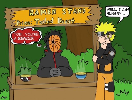 Ramen_by_Cacti.jpg