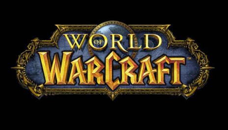 index_world_of_warcraft_lo.jpg