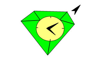 Emerald_Clock_by_EmeraldCl.jpg