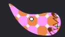 ghost.jpg