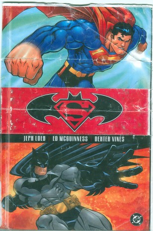 superbat.jpg