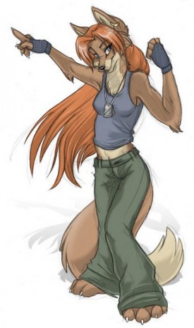 AnthroWolf3.JPG
