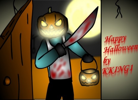 Pumpkin.jpg