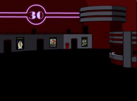 lobby.JPG