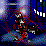 portal_456543.gif