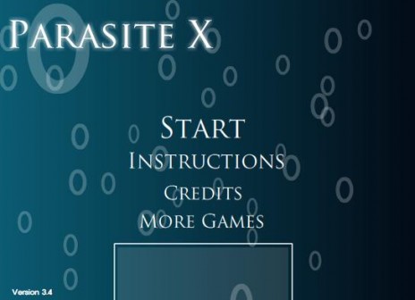 userpageParasitex.jpg