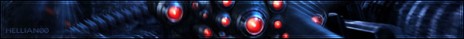 border_two_brighter_red_li.jpg