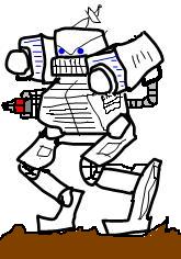 da_robot.JPG
