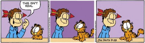 Garfield_9.JPG