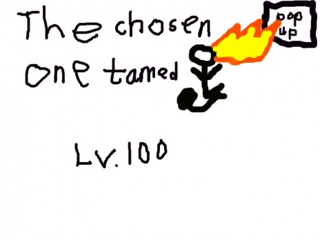 the_chosen_one_tamed.jpg