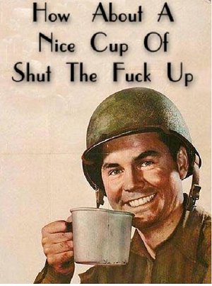 official_motto.jpg