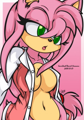 194762_20__20amy_rose_20se.jpg