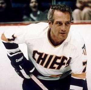 slap_shot.jpg