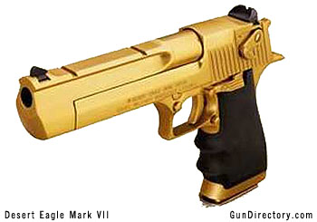 Golden_Gun.jpg