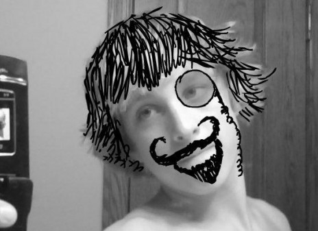 l_c3a2ddb1b8c94375e100bbda.jpg