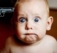 scared_baby.jpg