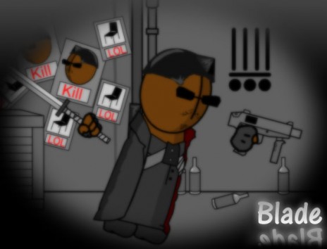 blade2.jpg