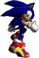 sonic.jpg