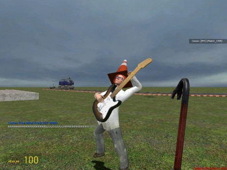 gm_flatgrass0002.jpg