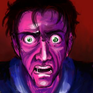 angry.jpg