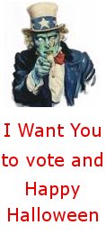Uncle_Sam_Halloween.jpg