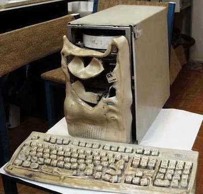 cooler_failure_1_.jpg