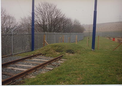 1end_20of_20the_20line_1_.JPG