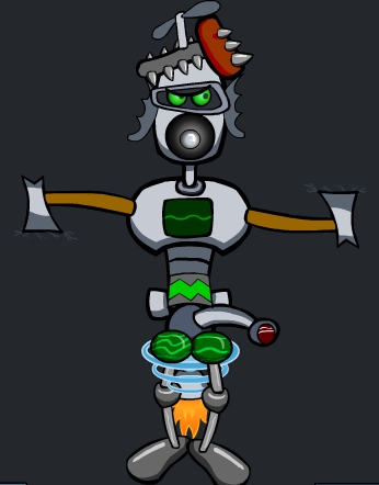 Robot_2.jpg