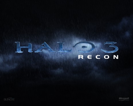 RECON_WALLPAPER.jpg