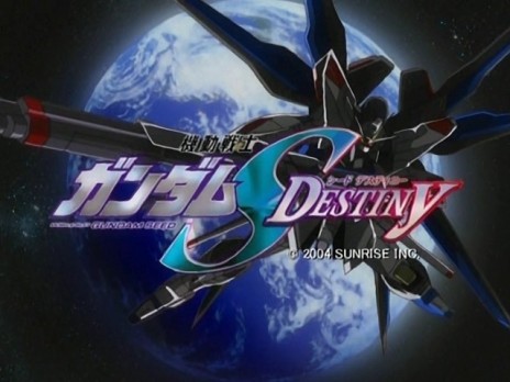 Gundam_20seed_20destiny.jpg