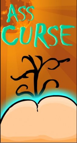 Ass_curse_poster.jpg