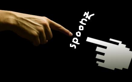 fingerpointing.jpg