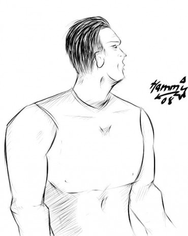 some_man.jpg