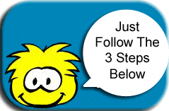 yellowpuffle.gif