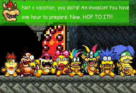Koopalings_scolded_GIF.GIF